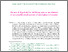 [thumbnail of 1.pdf]