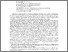 [thumbnail of 1.pdf]