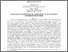 [thumbnail of 1.pdf]