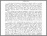 [thumbnail of 1.pdf]