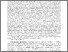 [thumbnail of 1.pdf]
