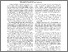 [thumbnail of 1.pdf]
