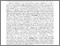 [thumbnail of 1.pdf]