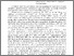 [thumbnail of 1.pdf]