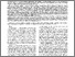 [thumbnail of 1.pdf]