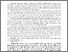 [thumbnail of 1.pdf]
