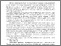 [thumbnail of 1.pdf]