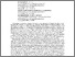 [thumbnail of 1.pdf]