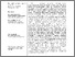 [thumbnail of 1.pdf]