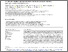 [thumbnail of 1.pdf]