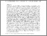 [thumbnail of 1.pdf]