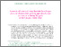 [thumbnail of 1.pdf]