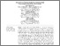 [thumbnail of 1.pdf]