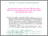 [thumbnail of 1.pdf]