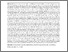 [thumbnail of 1.pdf]