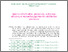 [thumbnail of 1.pdf]