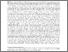 [thumbnail of 1.pdf]