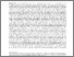 [thumbnail of 1.pdf]