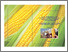 [thumbnail of 1.pdf]