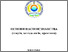 [thumbnail of 1.pdf]