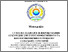 [thumbnail of 1.pdf]