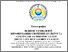 [thumbnail of 1.pdf]