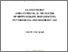 [thumbnail of 1.pdf]