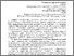 [thumbnail of 1.pdf]