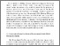 [thumbnail of 1.pdf]
