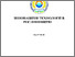 [thumbnail of 1.pdf]