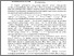 [thumbnail of 1.pdf]