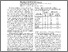 [thumbnail of 1.pdf]