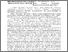 [thumbnail of 1.pdf]