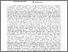 [thumbnail of 1.pdf]