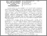 [thumbnail of 1.pdf]