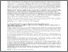 [thumbnail of 1.pdf]
