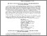 [thumbnail of 1.pdf]