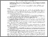 [thumbnail of 1.pdf]
