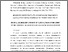 [thumbnail of 1.pdf]
