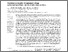 [thumbnail of 1.pdf]
