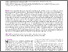 [thumbnail of 1.pdf]
