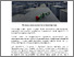 [thumbnail of 1.pdf]