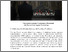 [thumbnail of 1.pdf]