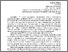 [thumbnail of 1.pdf]