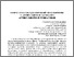 [thumbnail of 1.pdf]