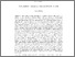 [thumbnail of 1.pdf]