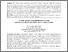 [thumbnail of 1.pdf]