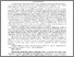 [thumbnail of 1.pdf]