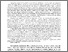 [thumbnail of 1.pdf]