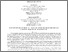 [thumbnail of 1.pdf]